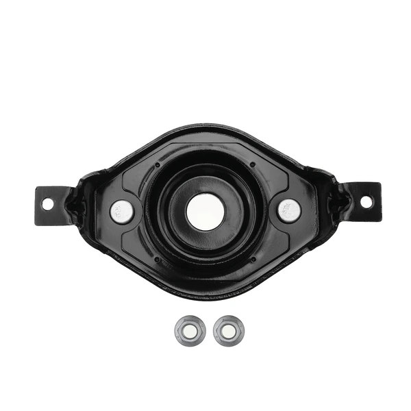 2 Pcs Rear Suspension Strut Mount for Chrysler Sebring Dodge Stratus 2001-2006