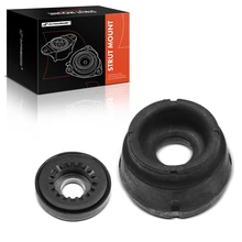 Front Driver or Passenger Suspension Strut Mount for 1999-2005 Volkswagen Jetta