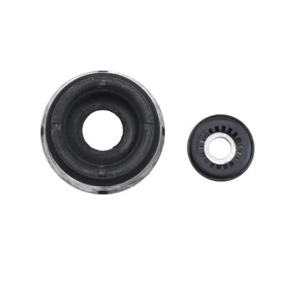 Front Driver or Passenger Suspension Strut Mount