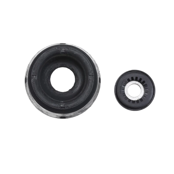 Front Driver or Passenger Suspension Strut Mount for 2000-2006 Audi TT