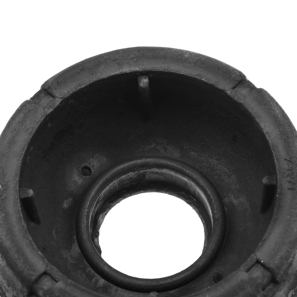 2 Pcs Front Suspension Strut Mount for VW Beetle 98-10 Golf Jetta Audi