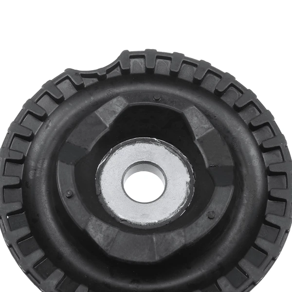 2 Pcs Front Suspension Strut Mount for VW Passat 1998-2001 Audi A4 A6