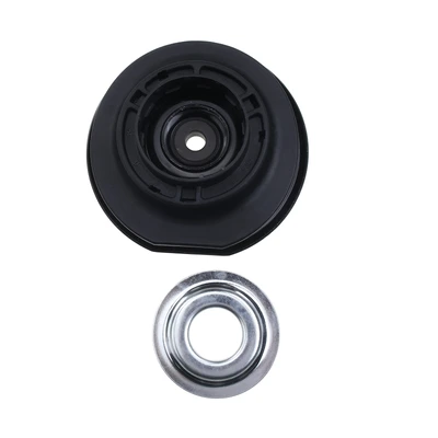 Front Driver or Passenger Suspension Strut Mount