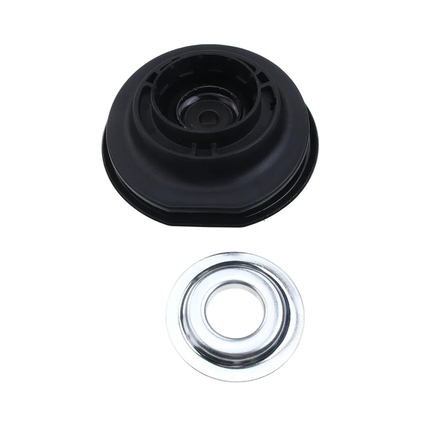Front Driver or Passenger Suspension Strut Mount for Chevrolet Cavalier 00-05