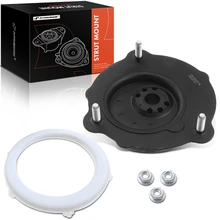 Front Driver or Passenger Suspension Strut Mount for 1997-2002 Lincoln Continental