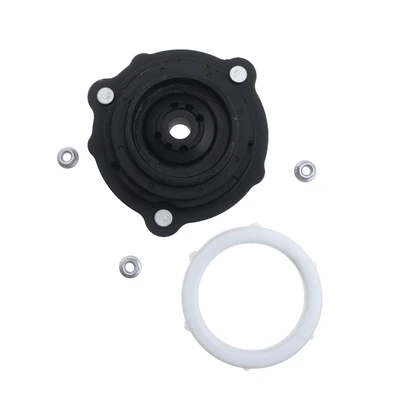 Front Driver or Passenger Suspension Strut Mount