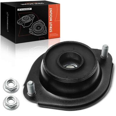 Front Driver or Passenger Suspension Strut Mount