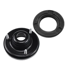Front Driver or Passenger Suspension Strut Mount for 1995-2002 Kia Sportage
