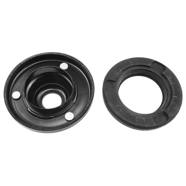 Front Driver or Passenger Suspension Strut Mount for Kia Sportage 1995-2002 2.0L