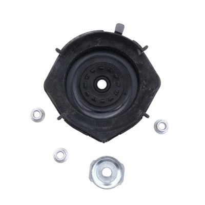 Rear Passenger Suspension Strut Mount