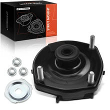 Rear Driver Suspension Strut Mount for 1999-2003 Mazda Protege