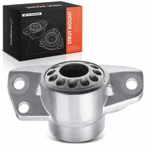 Rear Upper Suspension Strut Mount for 2012-2015 Audi A6