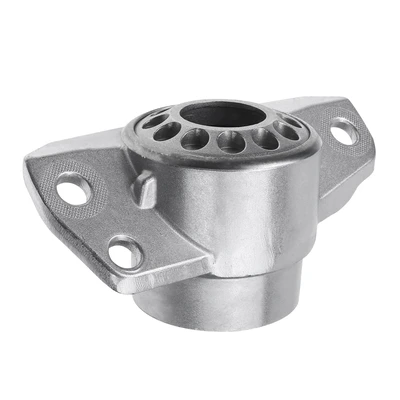 Rear Upper Suspension Strut Mount