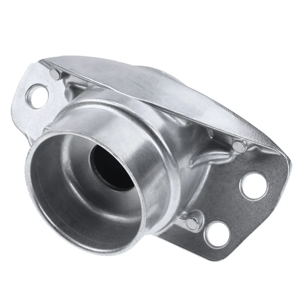 Rear Upper Suspension Strut Mount for Audi A6 A7 Quattro S6 S7 2.0L 3.0L 4.0L