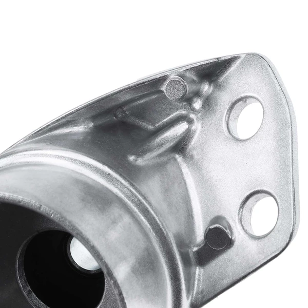 2 Pcs Rear Upper Suspension Strut Mount for Audi A6 A7 Quattro S6 S7 2.0L 3.0L 4.0L