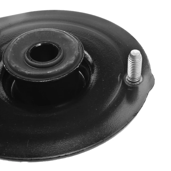 2 Pcs Front Suspension Strut Mount for Saturn SC SC1 SC2 1991-2002 SW1