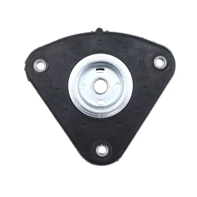 Front Driver or Passenger Suspension Strut Mount