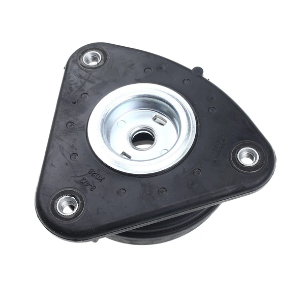 Front Driver or Passenger Suspension Strut Mount for Mazda 3 5 Volvo C30 C70 V50