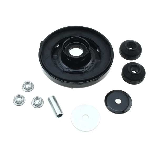 Front Driver or Passenger Suspension Strut Mount for Honda Accord 08-12 Acura