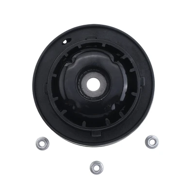 Rear Driver or Passenger Suspension Strut Mount