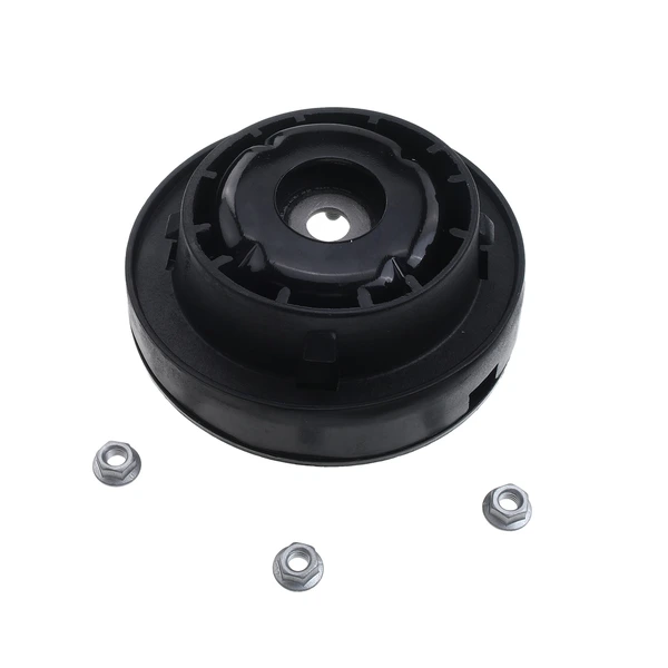 Rear Driver or Passenger Suspension Strut Mount for Chrysler 300M Concorde