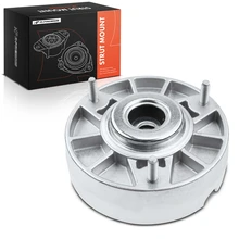 Front Driver or Passenger Suspension Strut Mount for 2015-2019 BMW X6
