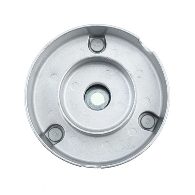 Front Driver or Passenger Suspension Strut Mount