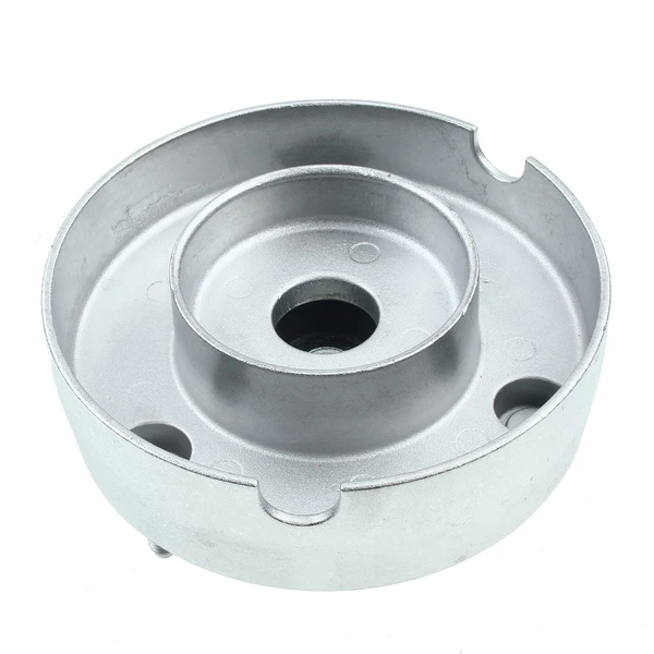 Front Driver or Passenger Suspension Strut Mount for BMW E70 F15 E71 F16 X5 X6