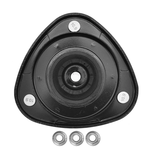 2 Pcs Front Suspension Strut Mount for Honda Pilot 2009 2010-2015 Odyssey 2011-2012