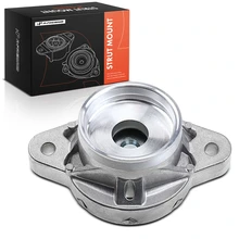 Rear Driver or Passenger Suspension Strut Mount for 2017-2020 Honda CR-V
