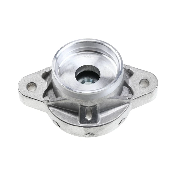 Rear Driver or Passenger Suspension Strut Mount for CR-V 2017-2020