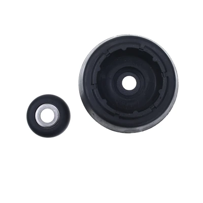Front Driver or Passenger Suspension Strut Mount