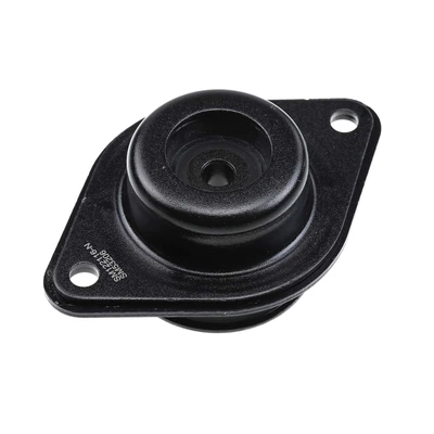 Rear Driver or Passenger Suspension Strut Mount