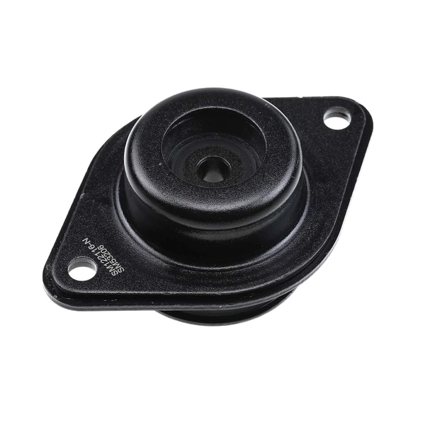 Rear Driver or Passenger Suspension Strut Mount for Nissan Altima 2019-2020