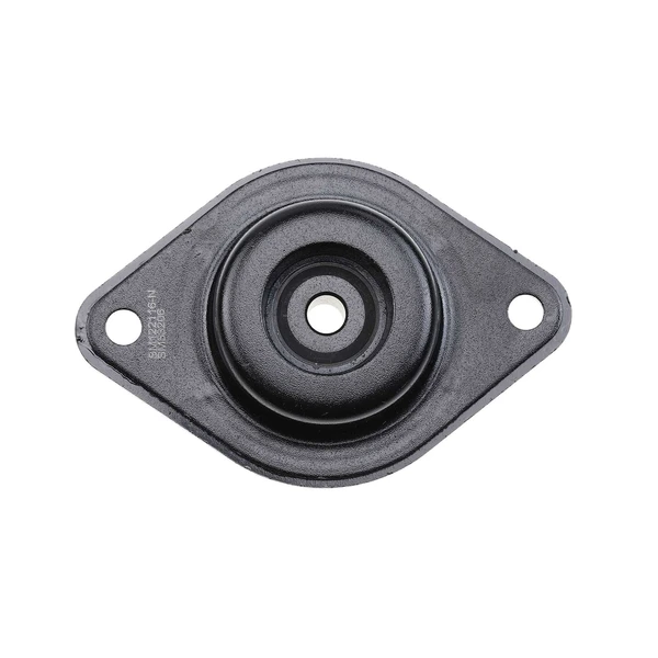 Rear Driver or Passenger Suspension Strut Mount for Nissan Altima 2019-2020