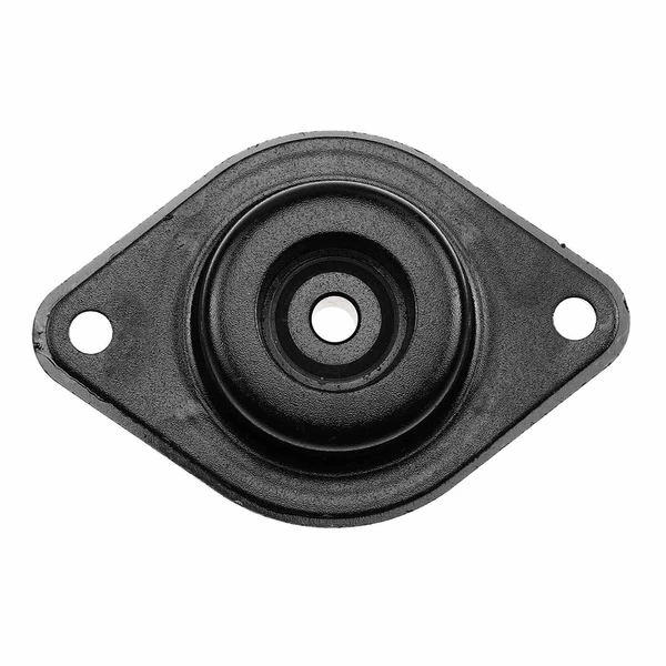 2 Pcs Rear Suspension Strut Mount for Nissan Altima 2019-2020