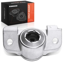 Rear Driver Suspension Strut Mount for 2012-2020 Chevrolet Sonic