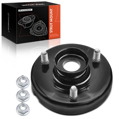 Front Driver or Passenger Suspension Strut Mount