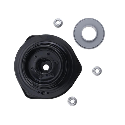 Front Driver or Passenger Suspension Strut Mount for 2003-2004 Mazda 6
