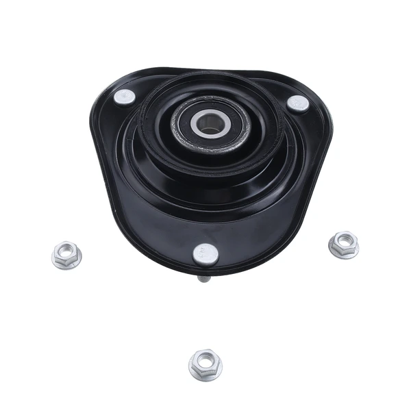 Front Driver or Passenger Suspension Strut Mount for Toyota Prius 2001-2003 1.5L