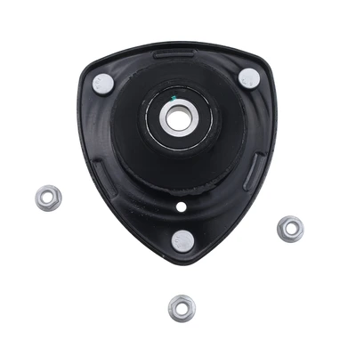 Front Driver or Passenger Suspension Strut Mount for 2000-2002 Toyota Echo