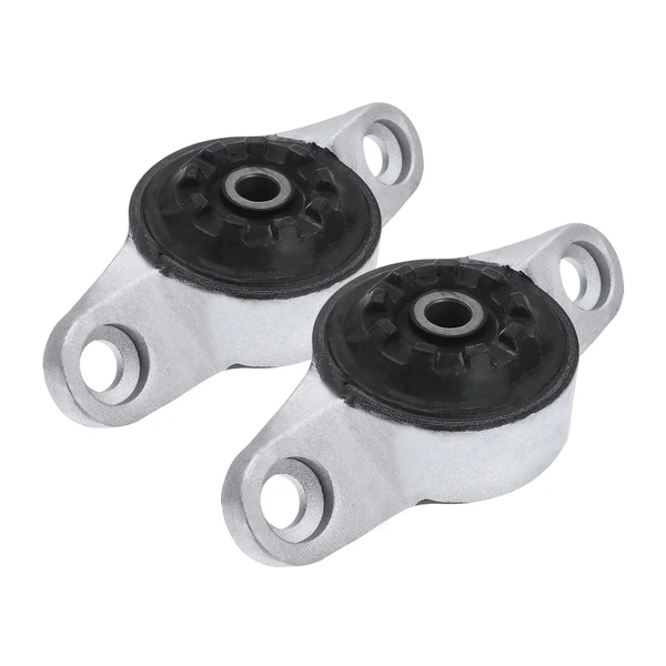 2 Pcs Rear Suspension Strut Mount for 2018-2020 Kia Rio
