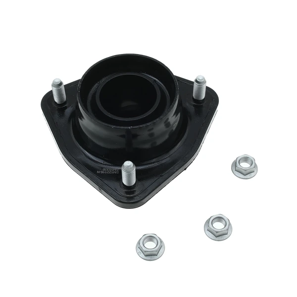 Rear Driver or Passenger Suspension Strut Mount for Nissan Altima 1993-2001 2.4L