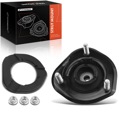 Front Driver or Passenger Suspension Strut Mount