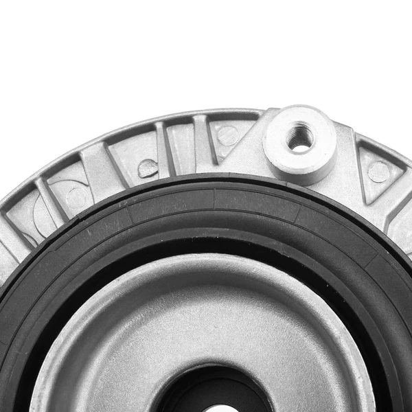 2 Pcs Front Suspension Strut Mount for BMW 228i 320i ActiveHybrid 3