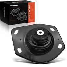 Rear Driver Suspension Strut Mount for 2010-2012 Chevrolet Camaro