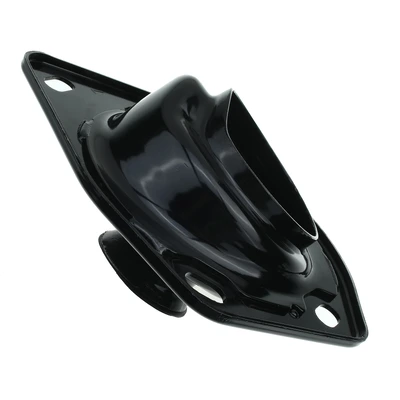 Rear Driver Suspension Strut Mount