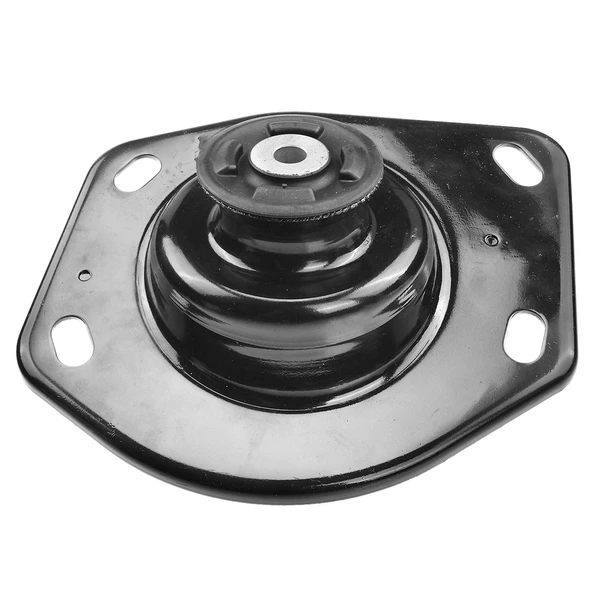 2 Pcs Rear Suspension Strut Mount for Chevrolet Camaro 2010-2012 3.6L