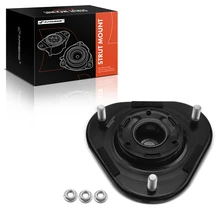 Front Driver or Passenger Suspension Strut Mount for 2009-2016 Toyota Corolla