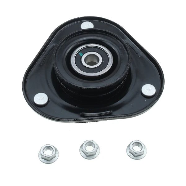 Front Driver or Passenger Suspension Strut Mount for Toyota Corolla 09-19 Matrix